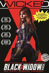 Nonton Film Black Widow XXX An Axel Braun Parody (2021) Terbaru Nonton Film Black Widow XXX An Axel Braun Parody (2021) Terbaru