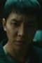 Nonton Film Mouse Season 1 Episode 17 Terbaru