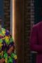 Nonton Film Cook at all Costs Season 1 Episode 3 Terbaru