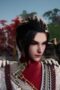Nonton Film Spiritual Lord of Chaos Season 1 Episode 15 Terbaru