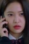 Nonton Film Blue Birthday Season 1 Episode 12 Terbaru Nonton Film Blue Birthday Season 1 Episode 12 Terbaru