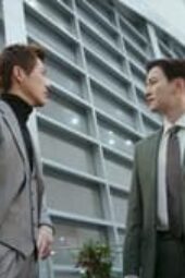 Nonton Film Chief Kim Season 1 Episode 14 Terbaru