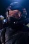 Nonton Film Beacon 23 Season 1 Episode 5 Terbaru