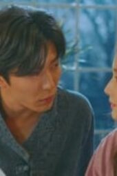 Nonton Film Her Private Life Season 1 Episode 5 Terbaru