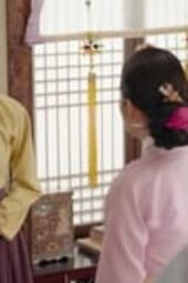 Nonton Film Queen For Seven Days Season 1 Episode 14 Terbaru