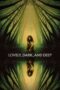 Nonton Film Lovely, Dark, and Deep (2023) Terbaru Nonton Film Lovely, Dark, and Deep (2023) Terbaru