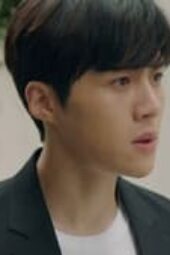Nonton Film Catch The Ghost Season 1 Episode 4 Terbaru