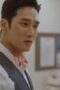 Nonton Film Military Prosecutor Doberman Season 1 Episode 4 Terbaru