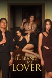 Nonton Film My Husband, My Lover (2021) Terbaru Nonton Film My Husband, My Lover (2021) Terbaru