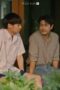 Nonton Film Absolute Zero Season 1 Episode 2 Terbaru Nonton Film Absolute Zero Season 1 Episode 2 Terbaru