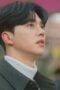 Nonton Film Forecasting Love and Weather Season 1 Episode 16 Terbaru Nonton Film Forecasting Love and Weather Season 1 Episode 16 Terbaru