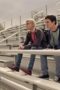 Nonton Film 13 Reasons Why Season 1 Episode 10 Terbaru