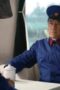 Nonton Film Always on the Move Season 1 Episode 2 Terbaru