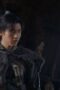 Nonton Film Ever Night Season 1 Episode 36 Terbaru