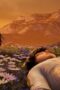 Nonton Film Throne of Seal Season 1 Episode 2 Terbaru