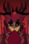 Nonton Film Hazbin Hotel Season 1 Episode 2 Terbaru Nonton Film Hazbin Hotel Season 1 Episode 2 Terbaru