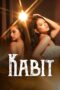 Nonton Film Kabit (2024) Terbaru