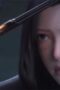 Nonton Film Fatal Rule Season 1 Episode 5 Terbaru Nonton Film Fatal Rule Season 1 Episode 5 Terbaru