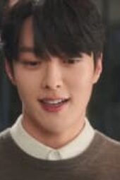 Nonton Film My Roommate Is a Gumiho Season 1 Episode 16 Terbaru