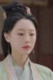 Nonton Film Invincible Stepmother Season 1 Episode 1-5 Terbaru Nonton Film Invincible Stepmother Season 1 Episode 1-5 Terbaru