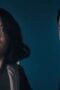 Nonton Film Goosebumps Season 1 Episode 10 Terbaru Nonton Film Goosebumps Season 1 Episode 10 Terbaru