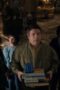 Nonton Film Stranger Things Season 2 Episode 5 Terbaru Nonton Film Stranger Things Season 2 Episode 5 Terbaru