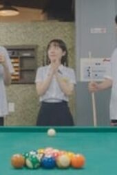 Nonton Film A Love So Beautiful Season 1 Episode 15 Terbaru