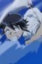 Nonton Film Tsukimichi -Moonlit Fantasy- Season 2Episode 1 Terbaru