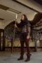 Nonton Film Lucifer Season 4 Episode 6 Terbaru Nonton Film Lucifer Season 4 Episode 6 Terbaru