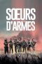 Nonton Film Sisters in Arms (2019) Terbaru Nonton Film Sisters in Arms (2019) Terbaru