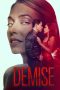 Nonton Film Demise (2024) Terbaru Nonton Film Demise (2024) Terbaru