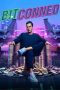 Nonton Film Bitconned (2024) Terbaru Nonton Film Bitconned (2024) Terbaru