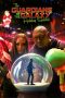 Nonton Film The Guardians of the Galaxy Holiday Special (2022) Terbaru Nonton Film The Guardians of the Galaxy Holiday Special (2022) Terbaru