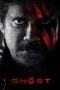 Nonton Film The Ghost (2022) Terbaru Nonton Film The Ghost (2022) Terbaru