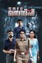 Nonton Film Safe (2019) Terbaru
