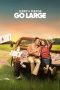 Nonton Film Jerry & Marge Go Large (2022) Terbaru Nonton Film Jerry & Marge Go Large (2022) Terbaru