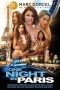 Nonton Film One Night In Paris (2019) Terbaru Nonton Film One Night In Paris (2019) Terbaru