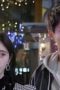 Nonton Film Love Under the Full Moon Season 1 Episode 22 Terbaru