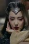 Nonton Film The Legend of the Condor Heroes Season 1 Episode 33 Terbaru