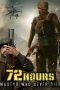 Nonton Film 72 Hours: Martyr Who Never Died (2019) Terbaru Nonton Film 72 Hours: Martyr Who Never Died (2019) Terbaru