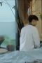 Nonton Film The Furthest Distance Season 1 Episode 8 Terbaru