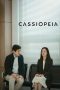 Nonton Film Cassiopeia (2022) Terbaru Nonton Film Cassiopeia (2022) Terbaru