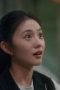 Nonton Film Derailment Season 1 Episode 11 Terbaru Nonton Film Derailment Season 1 Episode 11 Terbaru