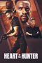 Nonton Film Heart of the Hunter (2024) Terbaru Nonton Film Heart of the Hunter (2024) Terbaru