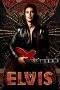 Nonton Film Elvis (2022) Terbaru Nonton Film Elvis (2022) Terbaru