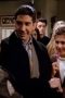 Nonton Film Friends Season 1 Episode 19 Terbaru