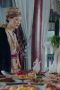 Nonton Film The Legend of the Condor Heroes Season 1 Episode 16 Terbaru Nonton Film The Legend of the Condor Heroes Season 1 Episode 16 Terbaru