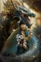 Nonton Film Legend of Detective Dee (2023) Terbaru Nonton Film Legend of Detective Dee (2023) Terbaru