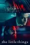 Nonton Film The Little Things (2021) Terbaru Nonton Film The Little Things (2021) Terbaru
