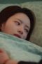 Nonton Film The Forbidden Flower Season 1 Episode 6 Terbaru Nonton Film The Forbidden Flower Season 1 Episode 6 Terbaru
